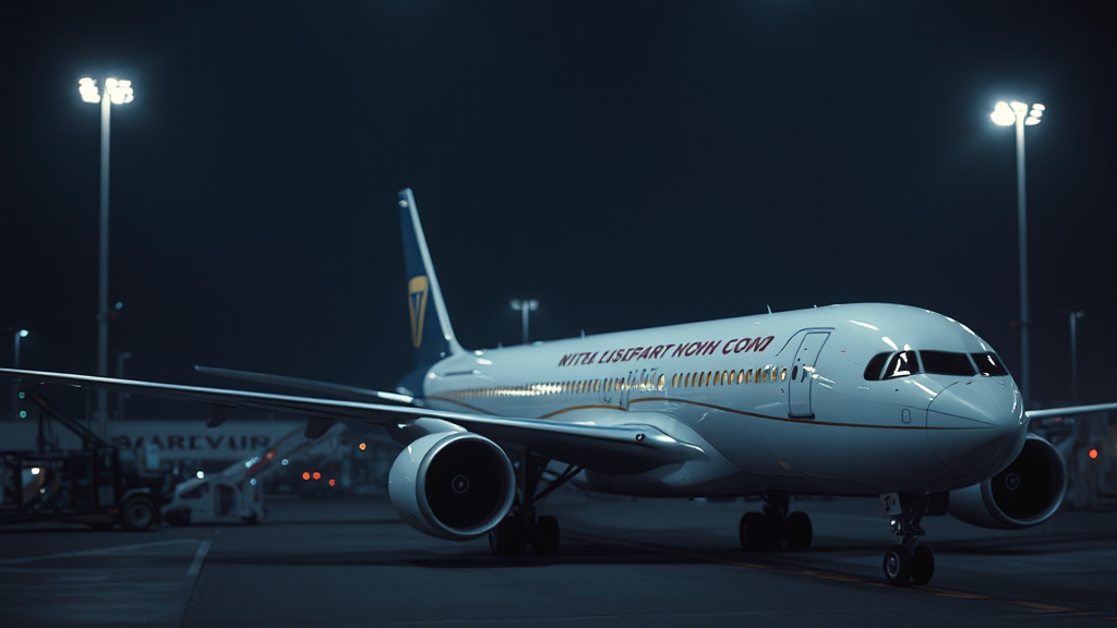 The Ultimate Guide to 777: Unlocking the Secrets of This Iconic Number