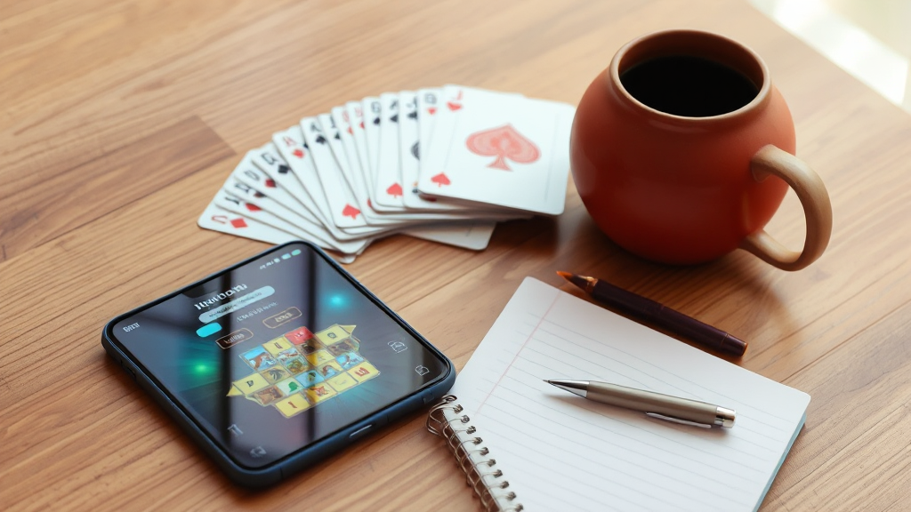 Online Yono Apk: A Practical Guide for Indian Players Comparing Gaming Apps