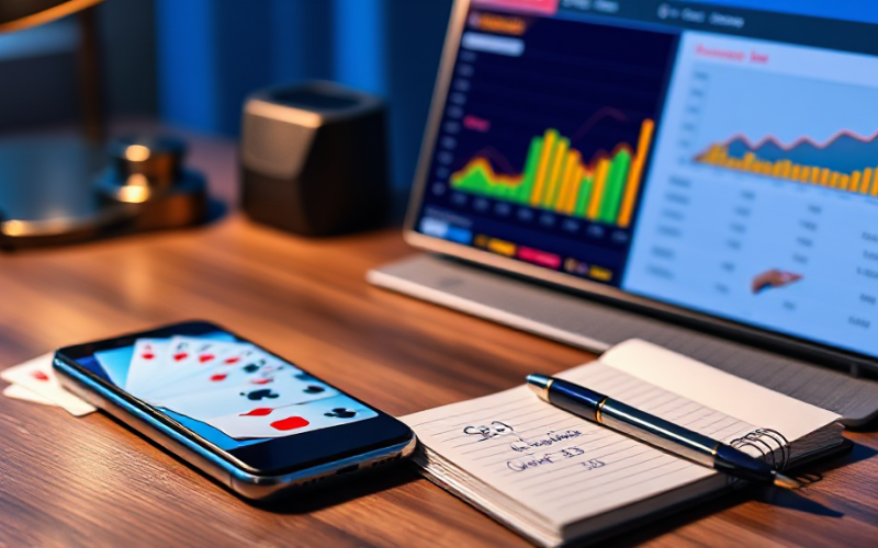 All Rummy Bonus Offers Change: Why a Snapshot Is Never Final